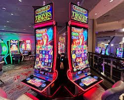 shwe888 တိုက်ရိုက်ကာစီနို Baccarat real dealer HD streaming