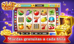 shwe888 ငါးပစ်ဂိမ်း strategies tips multiplayer room မြန်မာ