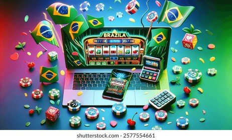 shwe888 App VIP Bonus Cashback Wave Money KBZPay ငွေသွင်းငွေထုတ်
