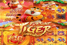 shwe888 ငါးပစ်ဂိမ်း HD graphics မြန်မာ online fish shooting