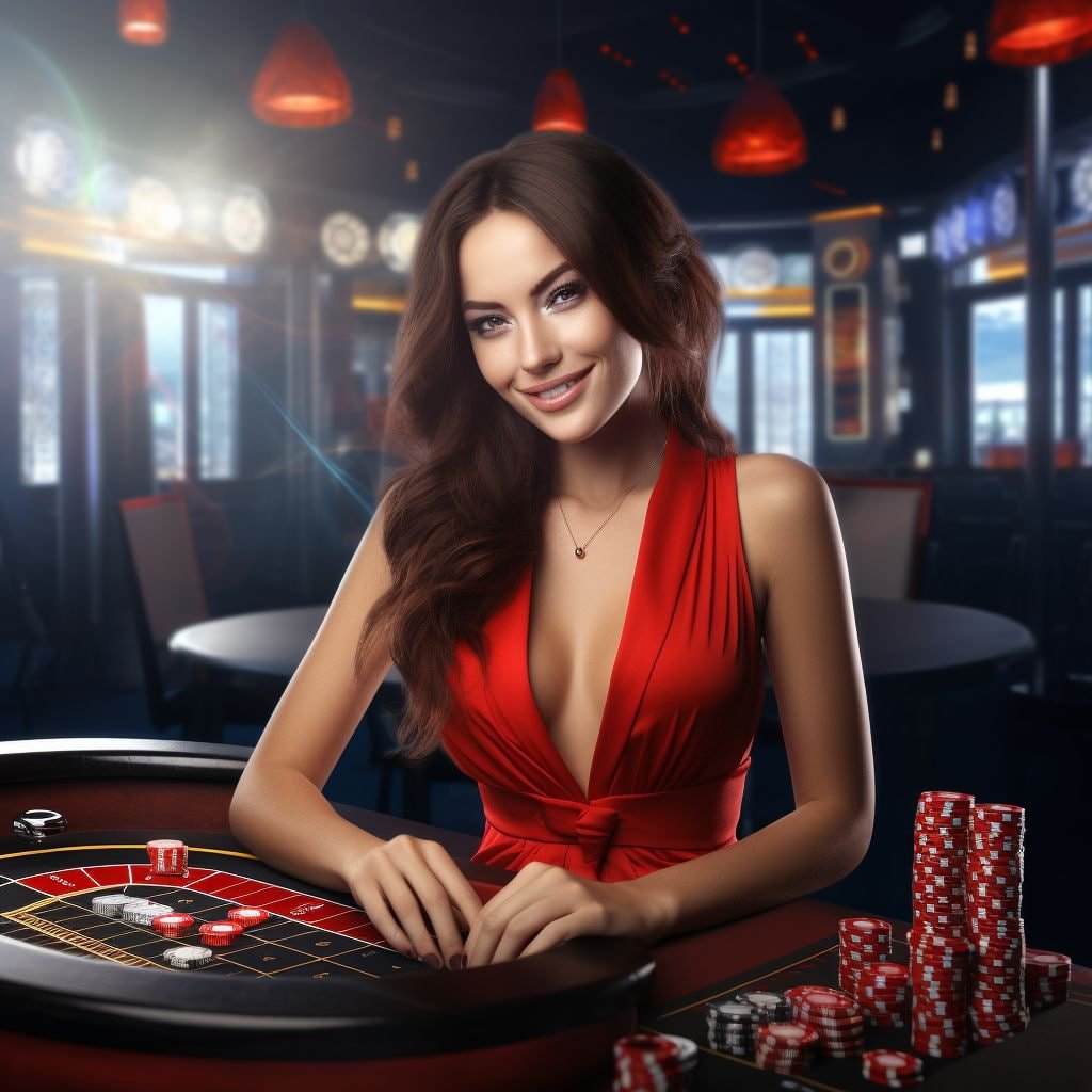 မြန်မာဘောလုံး shwe888 Sports Betting
