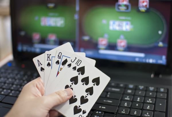 shwe888 VIP Live Casino Bonus Cashback ပရိုမိုးရှင်းများ