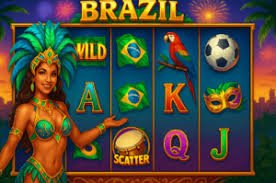 shwe888 ဘောလုံးလောင်းကစား VIP bonus cashback Myanmar football betting platform