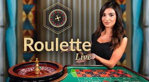 shwe888 Live Casino နှင့် Sports Betting