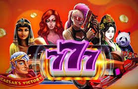 shwe888 တိုက်ရိုက်ကာစီနို VIP table exclusive ကစားခန်း