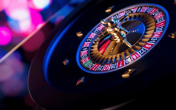 shwe888 ကတ်ဂိမ်း strategy tips Poker Blackjack မြန်မာ online card game table