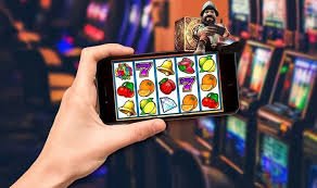 shwe888 Sports Betting ဘောလုံးလောင်းကြေး real-time odds