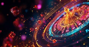 shwe888 Live Baccarat real dealer ကတ်ဂိမ်းအခန်း HD