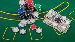 Live Casino shwe888
