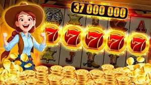 shwe888 ဘောလုံး bet ချနည်း MMK ငွေသွင်းငွေထုတ် Wave Money KBZPay step by step